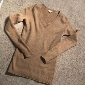 Gap Sweater